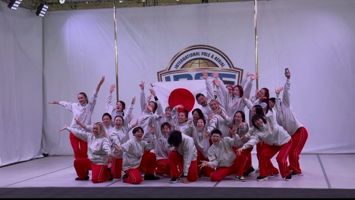 社会貢献活動の写真